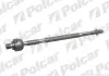 Рулевая тяга POLCAR KI-213 (фото 1)