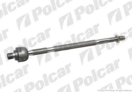 Рулевая тяга POLCAR KI-213