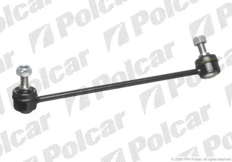 Стойка стабилизатора POLCAR KI-217