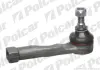 Наконечник тяги рулевой POLCAR KI-222 (фото 1)