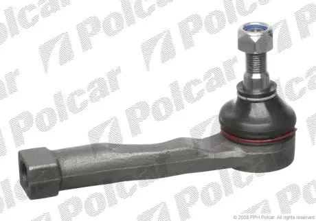 Наконечник тяги рулевой POLCAR KI-222