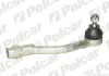 Наконечник тяги рулевой POLCAR KI-242 (фото 1)