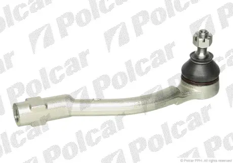 Наконечник тяги рулевой POLCAR KI-242