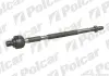Рулевая тяга POLCAR KI-303 (фото 1)