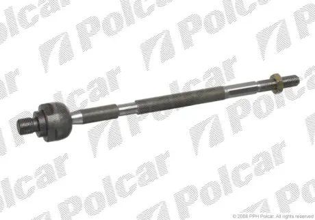 Рулевая тяга POLCAR KI-303