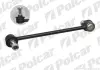 Автозапчасть POLCAR KI-407 (фото 1)