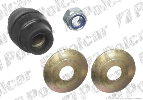 Автозапчасть POLCAR KS-8