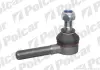 Наконечник тяги рулевой POLCAR L-101 (фото 1)