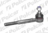 Наконечник тяги рулевой POLCAR L-201 (фото 1)