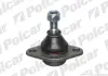 Автозапчасть POLCAR L303 (фото 1)