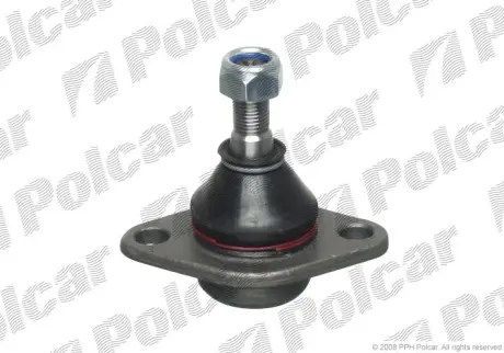 Автозапчасть POLCAR L303