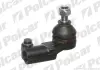 Наконечник тяги рулевой POLCAR L-401 (фото 1)