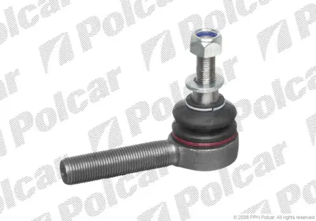 Автозапчасть POLCAR LA-102