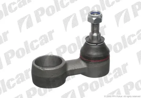 Стойка стабилизатора POLCAR LA-107