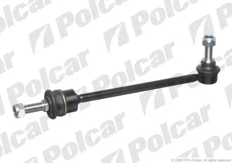 Стойка стабилизатора POLCAR LA-110