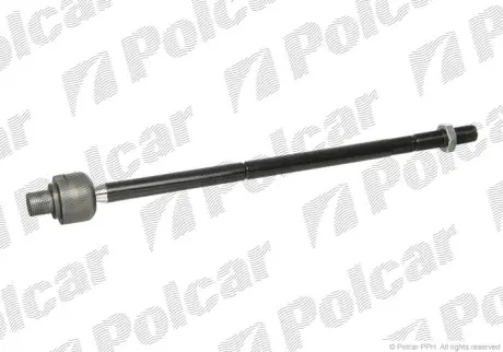 Рулевая тяга POLCAR LA-132