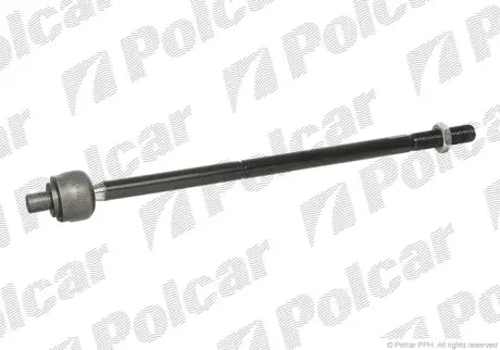 Рулевая тяга POLCAR LA-133