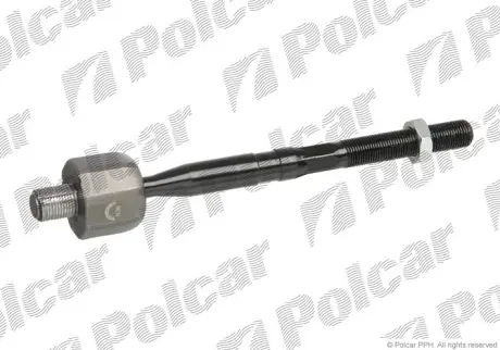 Рулевая тяга POLCAR LA-153