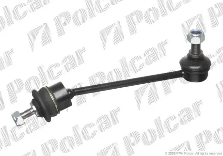 Стойка стабилизатора POLCAR LA-210