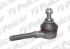 Наконечник тяги рулевой POLCAR M-101 (фото 1)