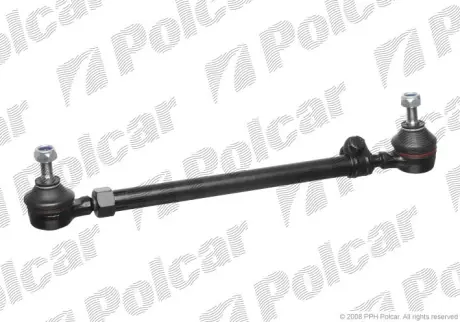 Рулевая тяга POLCAR M-111