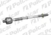 Рулевая тяга POLCAR M-133 (фото 1)