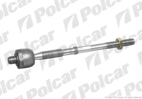 Рулевая тяга POLCAR M-133