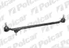 Рулевая тяга POLCAR M-140 (фото 1)