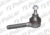 Автозапчасть POLCAR M-201 (фото 1)
