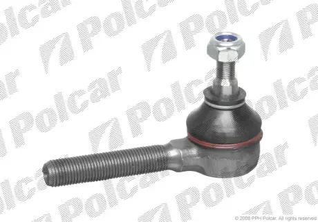 Автозапчасть POLCAR M-201