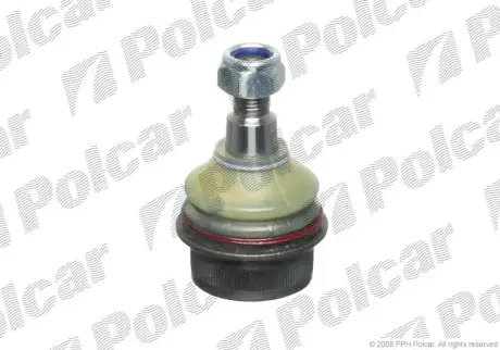 Шаровая опора рычага POLCAR M-305
