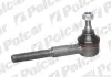 Наконечник тяги рулевой POLCAR M-401 (фото 1)