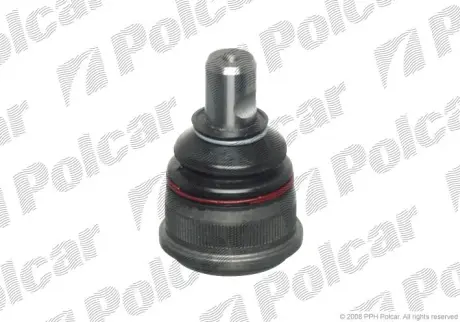 Шаровая опора рычага POLCAR M-402
