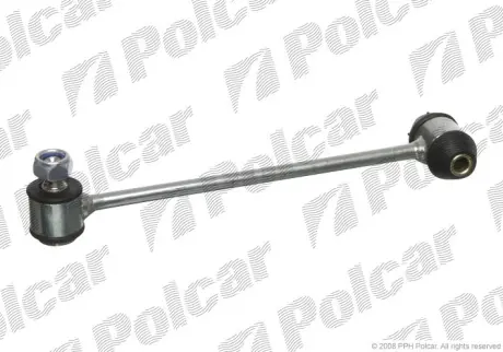 Стойка стабилизатора POLCAR M-409