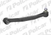 Стойка стабилизатора POLCAR M-410 (фото 1)