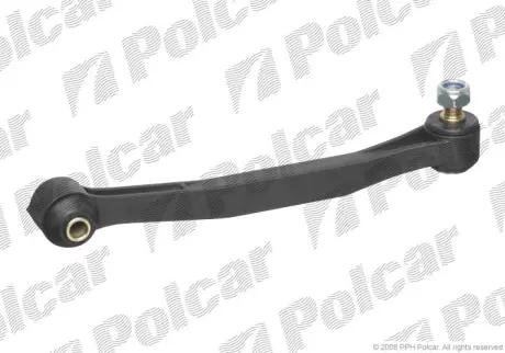Стойка стабилизатора POLCAR M-410