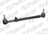 Рулевая тяга POLCAR M-411 (фото 1)