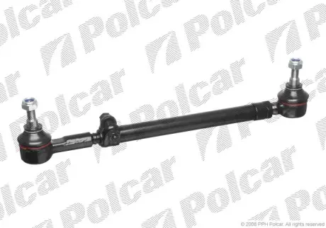Рулевая тяга POLCAR M-411