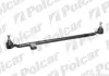 Рулевая тяга POLCAR M-420 (фото 1)