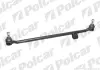Рулевая тяга POLCAR M421 (фото 1)
