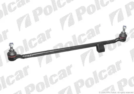 Автозапчасть POLCAR M421