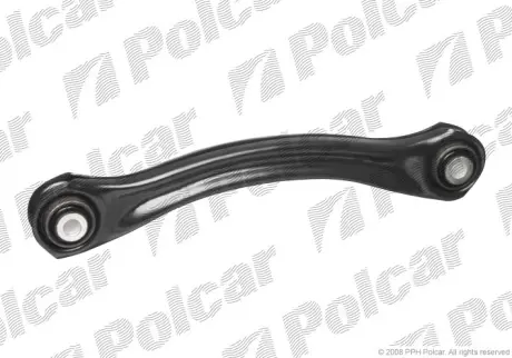 Автозапчасть POLCAR M-441