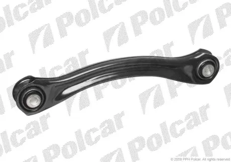 Автозапчасть POLCAR M-442
