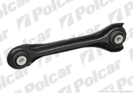 Автозапчасть POLCAR M443