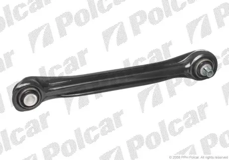 Автозапчасть POLCAR M444
