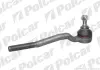 Наконечник тяги рулевой POLCAR M-452 (фото 1)