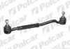 Рулевая тяга POLCAR M453 (фото 1)