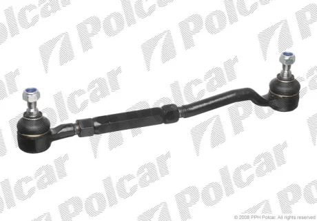 Рулевая тяга POLCAR M453