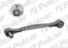 Стойка стабилизатора POLCAR M-457 (фото 1)