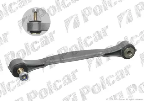 Стойка стабилизатора POLCAR M-457